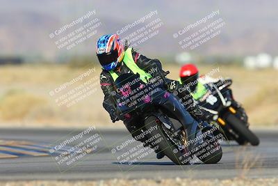 media/Oct-06-2024-Race Pace (Sun) [[d7d39ec7ad]]/4-Turn 15 (815am)/